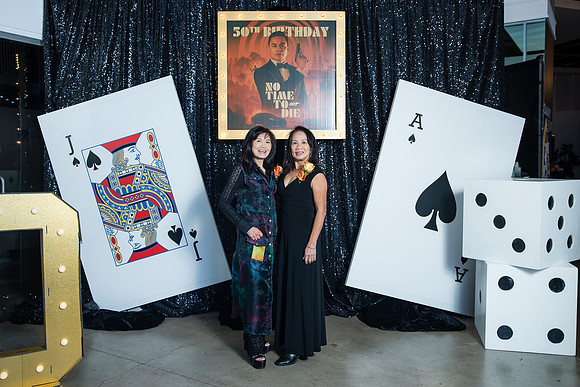 orange county los angeles event wedding photographer ha ryan doan birthday-24