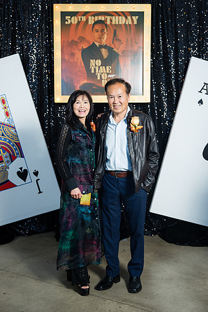 orange county los angeles event wedding photographer ha ryan doan birthday-26