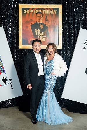 orange county los angeles event wedding photographer ha ryan doan birthday-28