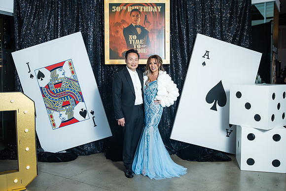 orange county los angeles event wedding photographer ha ryan doan birthday-29