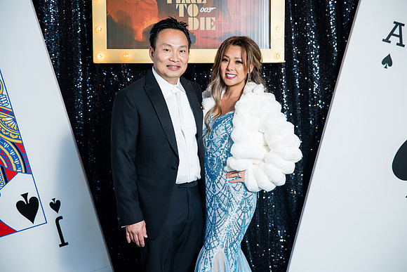 orange county los angeles event wedding photographer ha ryan doan birthday-30