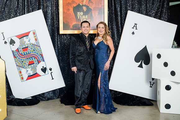 orange county los angeles event wedding photographer ha ryan doan birthday-32