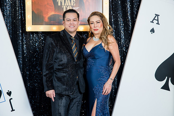 orange county los angeles event wedding photographer ha ryan doan birthday-33