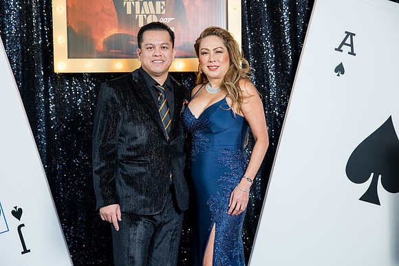 orange county los angeles event wedding photographer ha ryan doan birthday-34