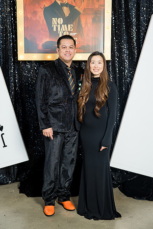 orange county los angeles event wedding photographer ha ryan doan birthday-35