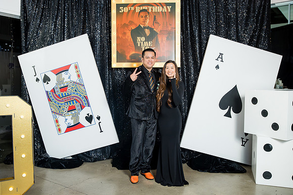 orange county los angeles event wedding photographer ha ryan doan birthday-36