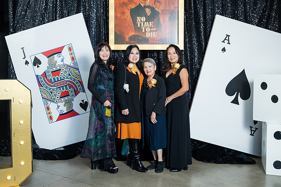 orange county los angeles event wedding photographer ha ryan doan birthday-39