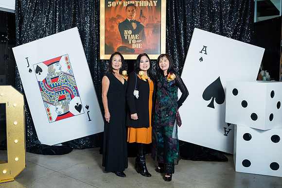 orange county los angeles event wedding photographer ha ryan doan birthday-38
