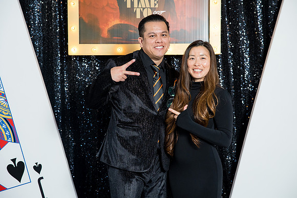 orange county los angeles event wedding photographer ha ryan doan birthday-37