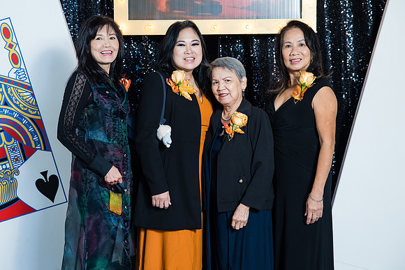 orange county los angeles event wedding photographer ha ryan doan birthday-40