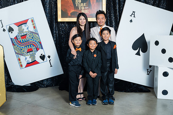 orange county los angeles event wedding photographer ha ryan doan birthday-41