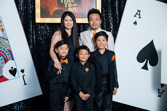 orange county los angeles event wedding photographer ha ryan doan birthday-42