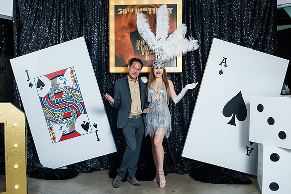 orange county los angeles event wedding photographer ha ryan doan birthday-43