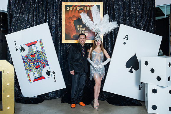 orange county los angeles event wedding photographer ha ryan doan birthday-48