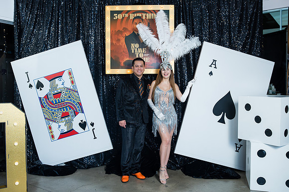 orange county los angeles event wedding photographer ha ryan doan birthday-49