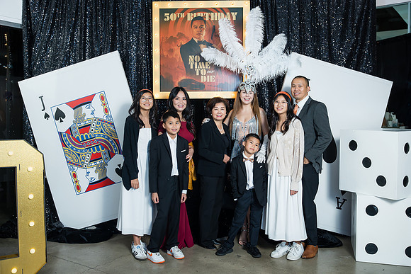 orange county los angeles event wedding photographer ha ryan doan birthday-50