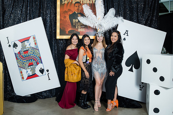 orange county los angeles event wedding photographer ha ryan doan birthday-51