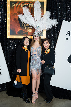 orange county los angeles event wedding photographer ha ryan doan birthday-53