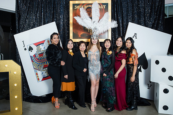 orange county los angeles event wedding photographer ha ryan doan birthday-54