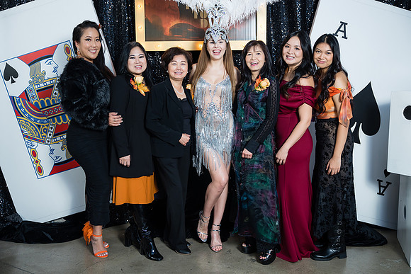 orange county los angeles event wedding photographer ha ryan doan birthday-55