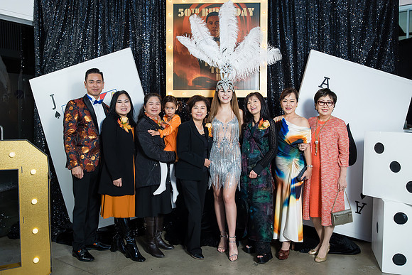 orange county los angeles event wedding photographer ha ryan doan birthday-56