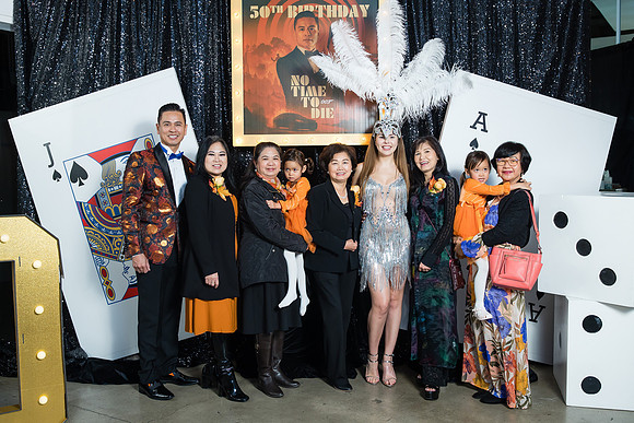 orange county los angeles event wedding photographer ha ryan doan birthday-57
