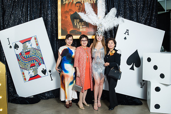 orange county los angeles event wedding photographer ha ryan doan birthday-58