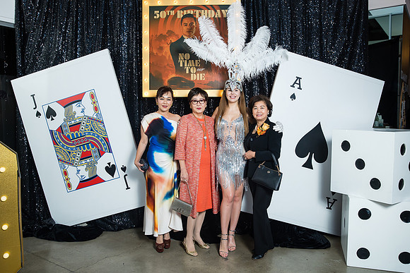 orange county los angeles event wedding photographer ha ryan doan birthday-59