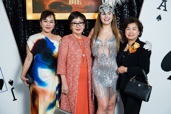 orange county los angeles event wedding photographer ha ryan doan birthday-60