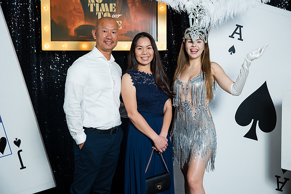 orange county los angeles event wedding photographer ha ryan doan birthday-62