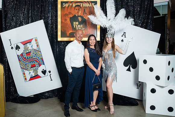 orange county los angeles event wedding photographer ha ryan doan birthday-61