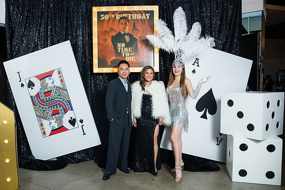 orange county los angeles event wedding photographer ha ryan doan birthday-63