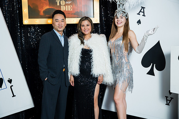 orange county los angeles event wedding photographer ha ryan doan birthday-64