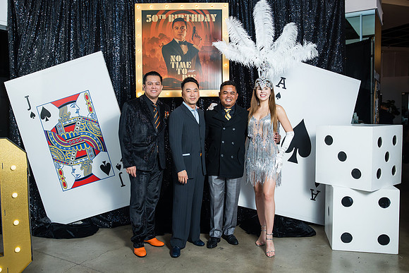 orange county los angeles event wedding photographer ha ryan doan birthday-65