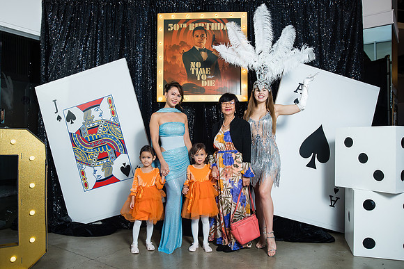 orange county los angeles event wedding photographer ha ryan doan birthday-66