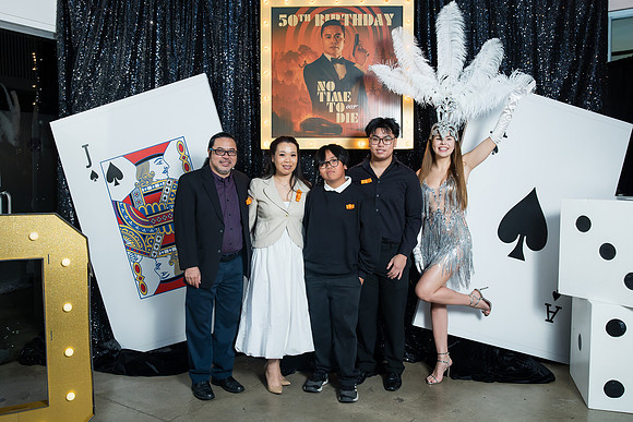 orange county los angeles event wedding photographer ha ryan doan birthday-68
