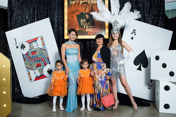 orange county los angeles event wedding photographer ha ryan doan birthday-67