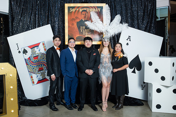 orange county los angeles event wedding photographer ha ryan doan birthday-69