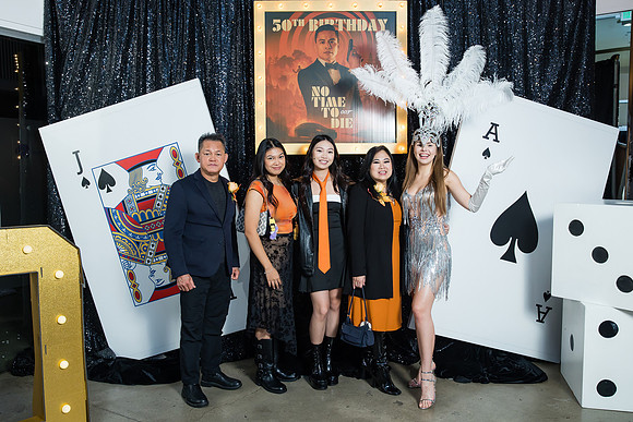 orange county los angeles event wedding photographer ha ryan doan birthday-70