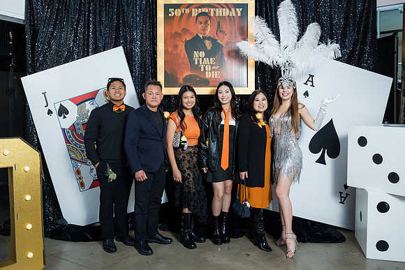 orange county los angeles event wedding photographer ha ryan doan birthday-71