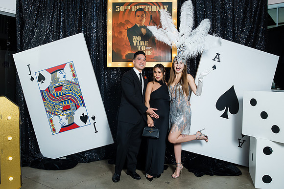 orange county los angeles event wedding photographer ha ryan doan birthday-73