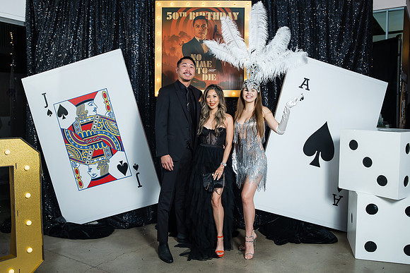 orange county los angeles event wedding photographer ha ryan doan birthday-72
