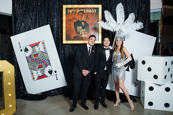orange county los angeles event wedding photographer ha ryan doan birthday-74