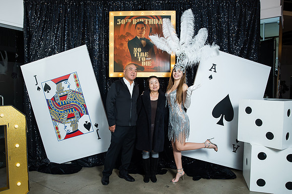 orange county los angeles event wedding photographer ha ryan doan birthday-75