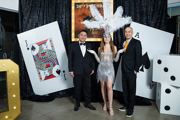 orange county los angeles event wedding photographer ha ryan doan birthday-76