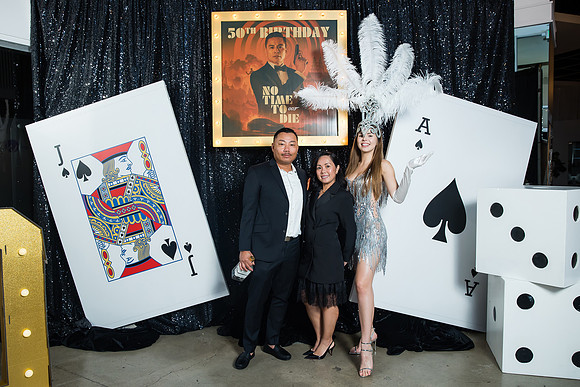 orange county los angeles event wedding photographer ha ryan doan birthday-78