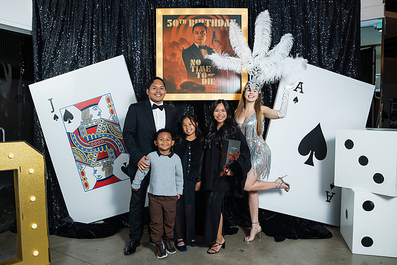 orange county los angeles event wedding photographer ha ryan doan birthday-79