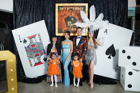 orange county los angeles event wedding photographer ha ryan doan birthday-80