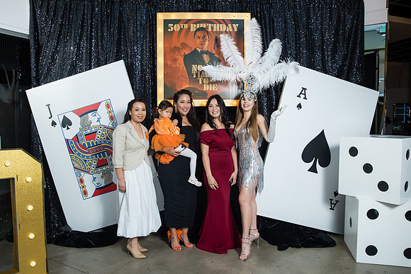 orange county los angeles event wedding photographer ha ryan doan birthday-77