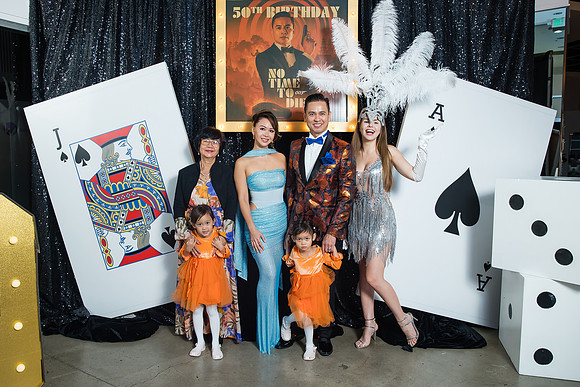 orange county los angeles event wedding photographer ha ryan doan birthday-81